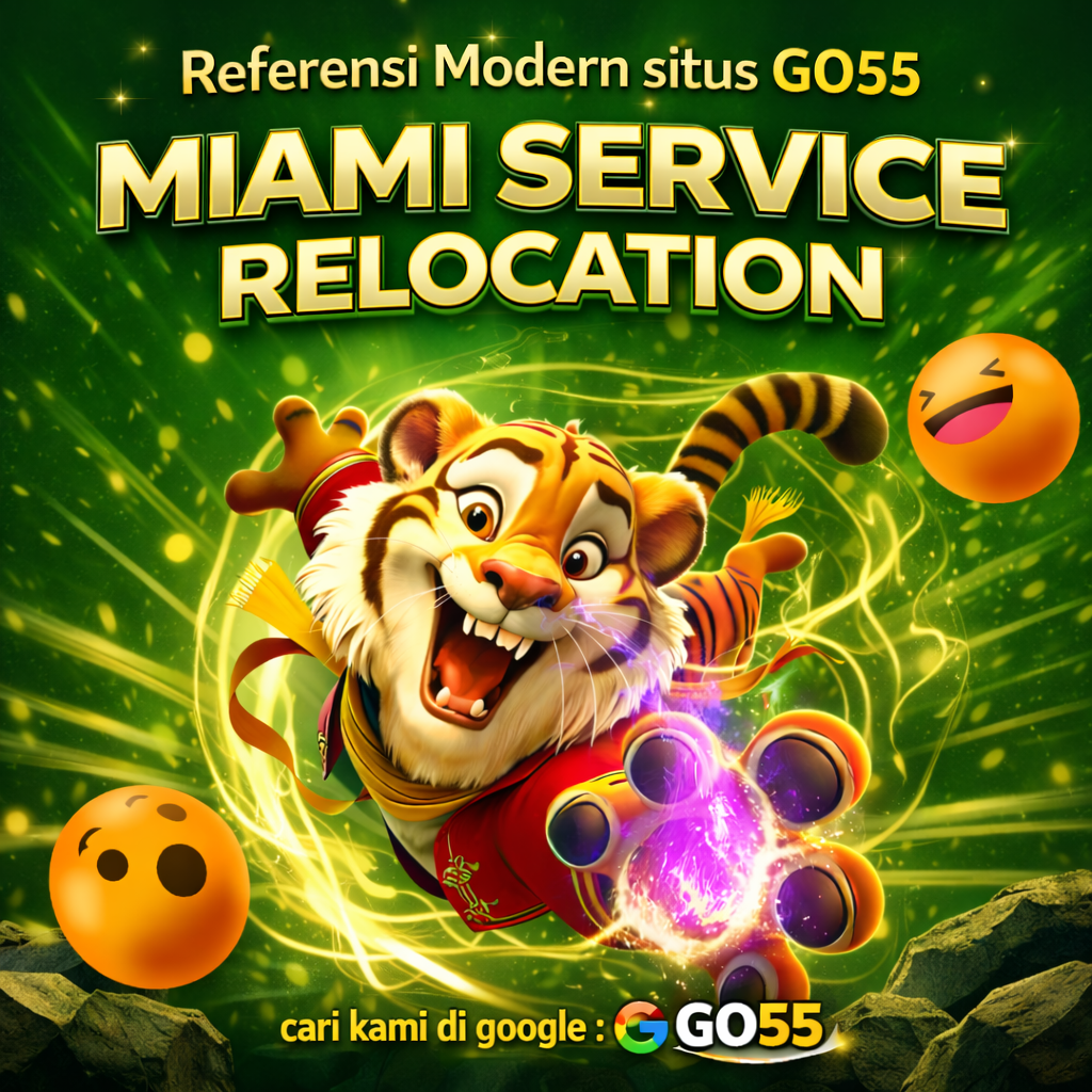 Galaxy A07 Front Black 